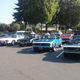 Illustration for article titled Columbia River Camaro Club Fun Day (Photo Dump)